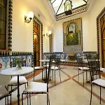Hotel Western Ai Cavalieri 4*