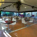 Western Ai Cavalieri 4* Palermo