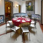 Hotel Western Ai Cavalieri 4*