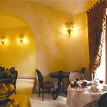 Western Ai Cavalieri 4* Palermo