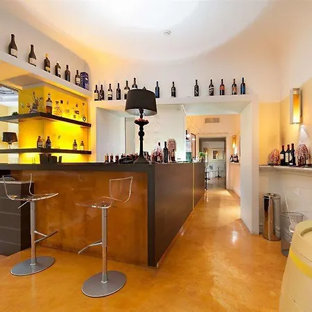 Western Ai Cavalieri 4*