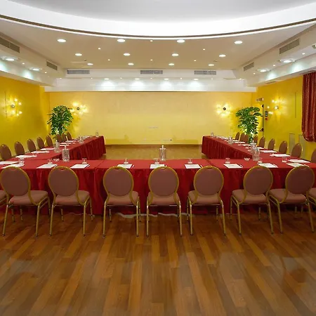 Western Ai Cavalieri