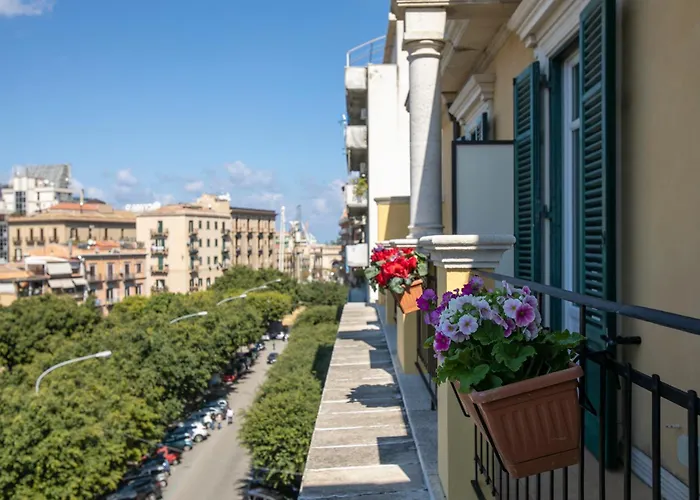 Hotel Western Ai Cavalieri 4*