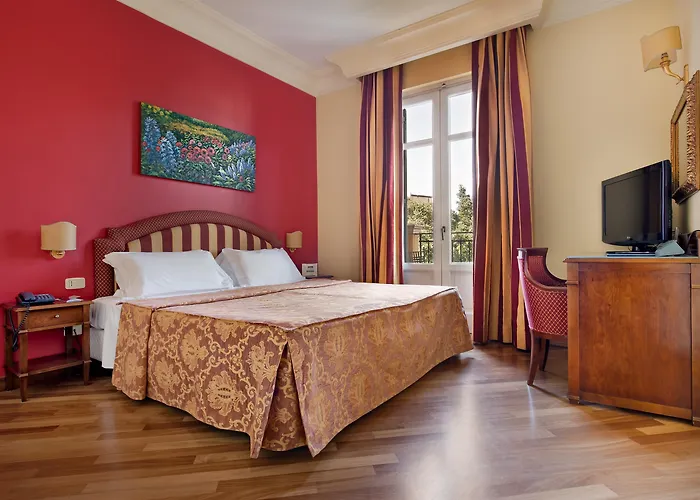 Western Ai Cavalieri Palermo