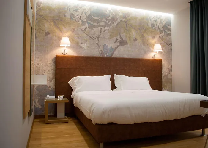 Western Ai Cavalieri Palermo